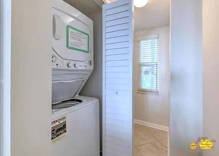 Hamilton House 101 Clearwater Beach